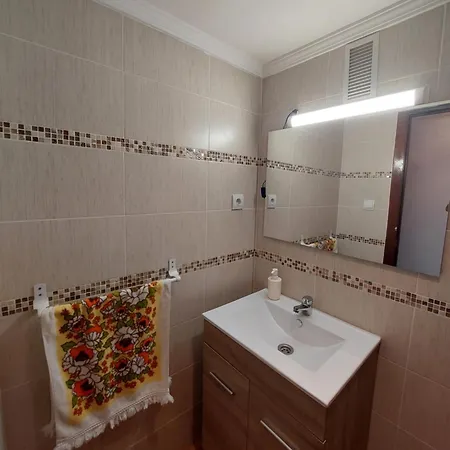 Mi Casa Tu Casa Hotel Silla