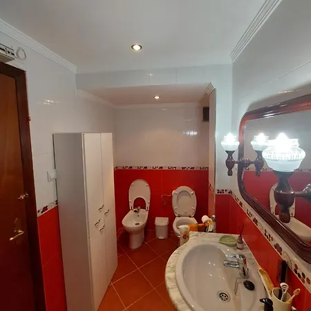 Mi Casa Tu Casa