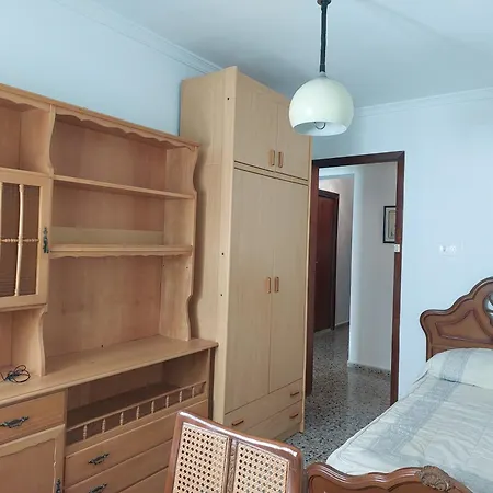 Mi Casa Tu Casa