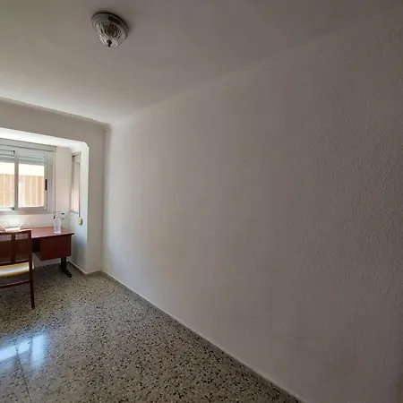 Szálloda Mi Casa Tu Casa Silla
